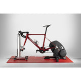 Elite Rizer Interactive Gradient Simulator