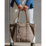 Db Journey Essential Tote 25L Db x Sage & Alana Brown | 25L
