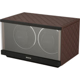 Benson Swiss Series 2.20 Watch Winder | Double