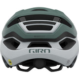 Giro Manifest Spherical Bike Helmets
