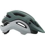 Giro Manifest Spherical Bike Helmets