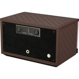 Benson Swiss Series 2.20 Watch Winder | Double