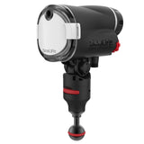 Sealife Sea Dragon Universal Flash Head