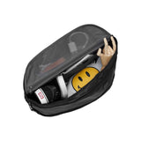 DB Journey The Nær 15L Backpack