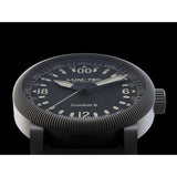 Lum-Tec LTB54 Combat B54 24HRS Watch