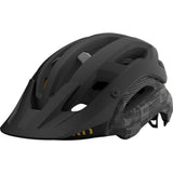 Giro Manifest Spherical Bike Helmets