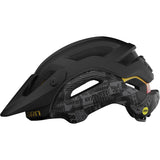 Giro Manifest Spherical Bike Helmets