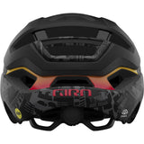 Giro Manifest Spherical Bike Helmets