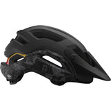 Giro Manifest Spherical Bike Helmets