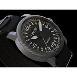 Lum-Tec LTB54 Combat B54 24HRS Watch