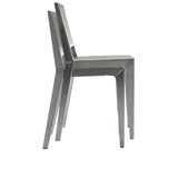 Danese Milano Abchair Chair
