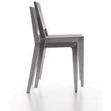 Danese Milano Abchair Chair
