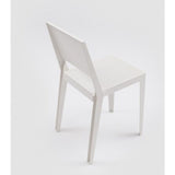 Danese Milano Abchair Chair