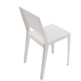 Danese Milano Abchair Chair