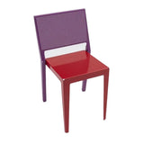 Danese Milano Abchair Chair
