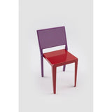 Danese Milano Abchair Chair