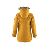 Fjallraven Nuuk Parka Womens
