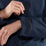 Fjallraven Nuuk Parka Womens