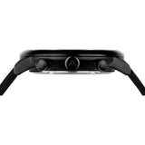 Armogan Spirit of St. Louis Chronograph Watch | Midnight Black FGSOSL03MB