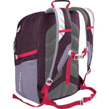 Granite Gear Buffalo 32L Backpack | Gooseberry/lilac/watermelon 1000001_6005