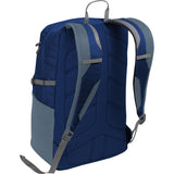 Granite Gear Eagle 29L Backpack | Midnight Blue/Rodin/Flint 1000012_5019