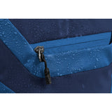 Granite Gear Champ 29.5L Backpack | Midnight Blue/Enamel Blue/Chromium 1000016_5019