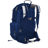 Granite Gear Jackfish 38L Backpack | Midnight Blue/Enamel Blue 1000026_5019