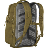 Granite Gear Two Harbors 29L Backpack | Highland Peat 1000060_4014