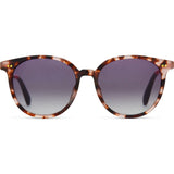 Toms Bellini Rose Tortoise | Tortoise Grey Gradient 10007233