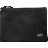 MIS Mil-Spec Medium Tool Pouch | Black MIS-1001