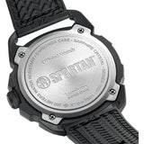 Luminox Limited Edition Spartan 1001 Watch | 46mm