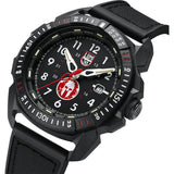 Luminox Limited Edition Spartan 1001 Watch | 46mm