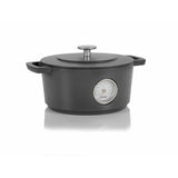 Combekk Dutch Oven Thermometer