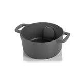 Combekk Dutch Oven Thermometer