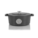 Combekk Dutch Oven Thermometer