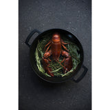 Combekk Dutch Oven Thermometer