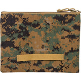 MIS Medium Tool Pouch | Marpat Woodland MIS-1001-MW