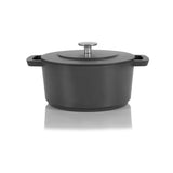 Combekk Dutch Oven