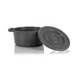 Combekk Dutch Oven