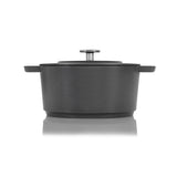 Combekk Dutch Oven | Cast Iron
