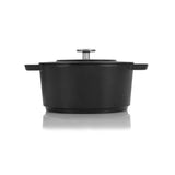 Combekk Dutch Oven