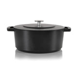 Combekk Dutch Oven