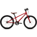 Cleary Bikes Owl 20" 3 Speed Bike