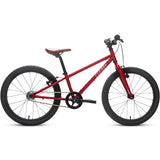 Cleary Bikes Owl 20" 1 Speed Bike
