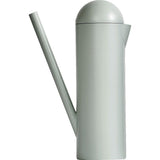 Umbra Shift Deuce Pitcher Watering Can | Mint 1004436-473