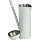 Umbra Shift Deuce Pitcher Watering Can | Mint 1004436-473