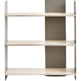 Umbra Shift Triplet Shelf | Grey 1004439-255