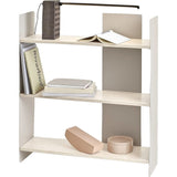 Umbra Shift Triplet Shelf | Grey 1004439-255