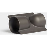 Umbra Trophy Bar Jigger | Gunmetal 1004445-296