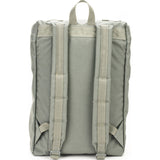 MIS Mil-Spec 18L Backpack | Foliage MIS-1005
